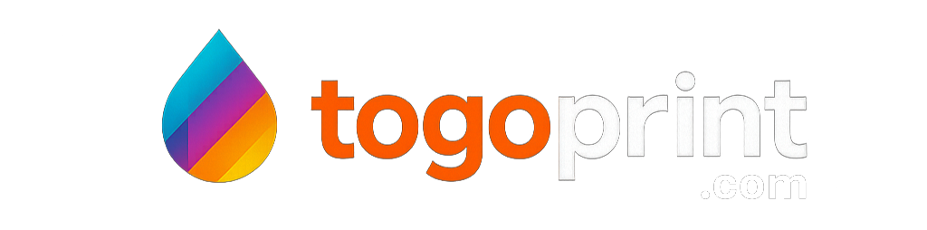 TogoPrint